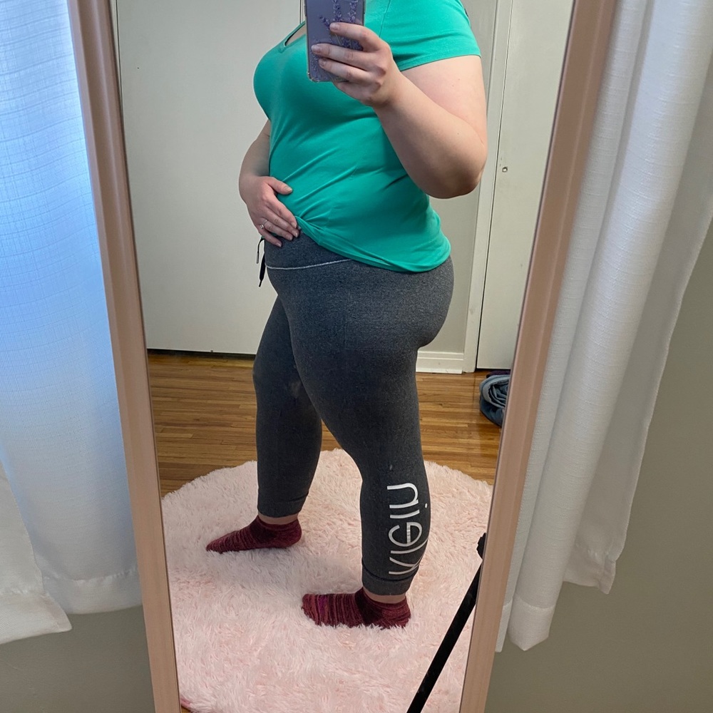 Calvin Klein Sweatpants! - Picture 3 of 7